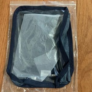 Get Creative Rectangle Pouch